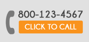 Click to Call Button project no rest Human Trafficking