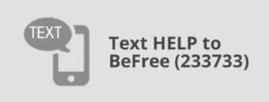 text help to be free image