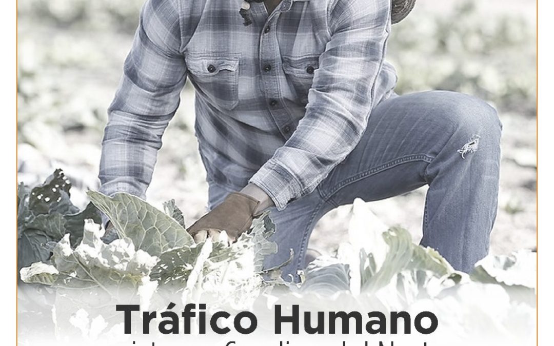 PNR-awareness-farm_FLYER-SPANISH