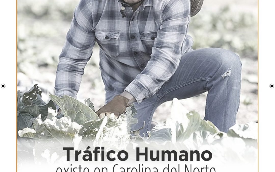 PNR-awareness-farm_FLYER-SPANISH-crops