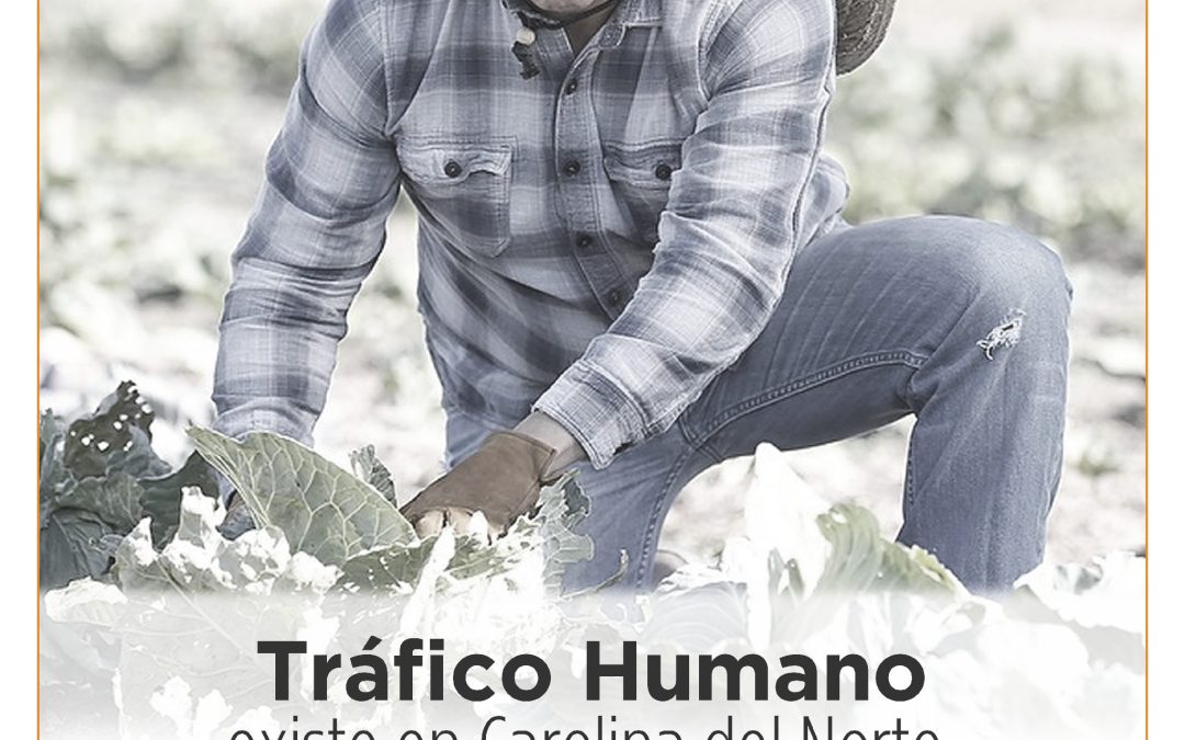 PNR-awareness-farm_POSTER-SPANISH