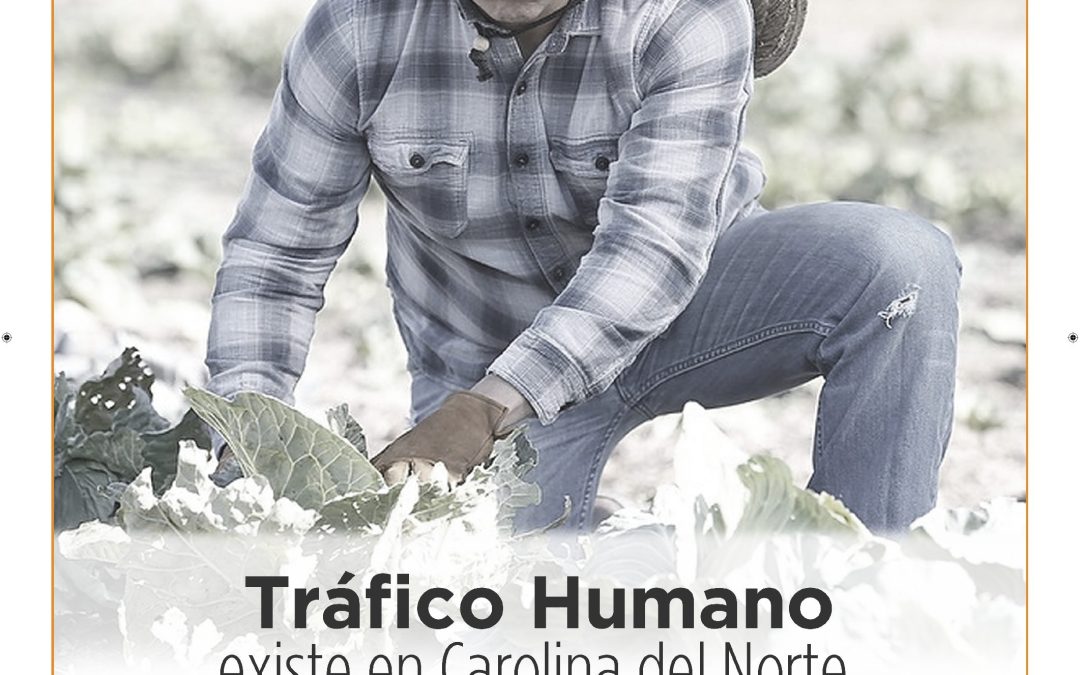 PNR-awareness-farm_POSTER-SPANISH-crops