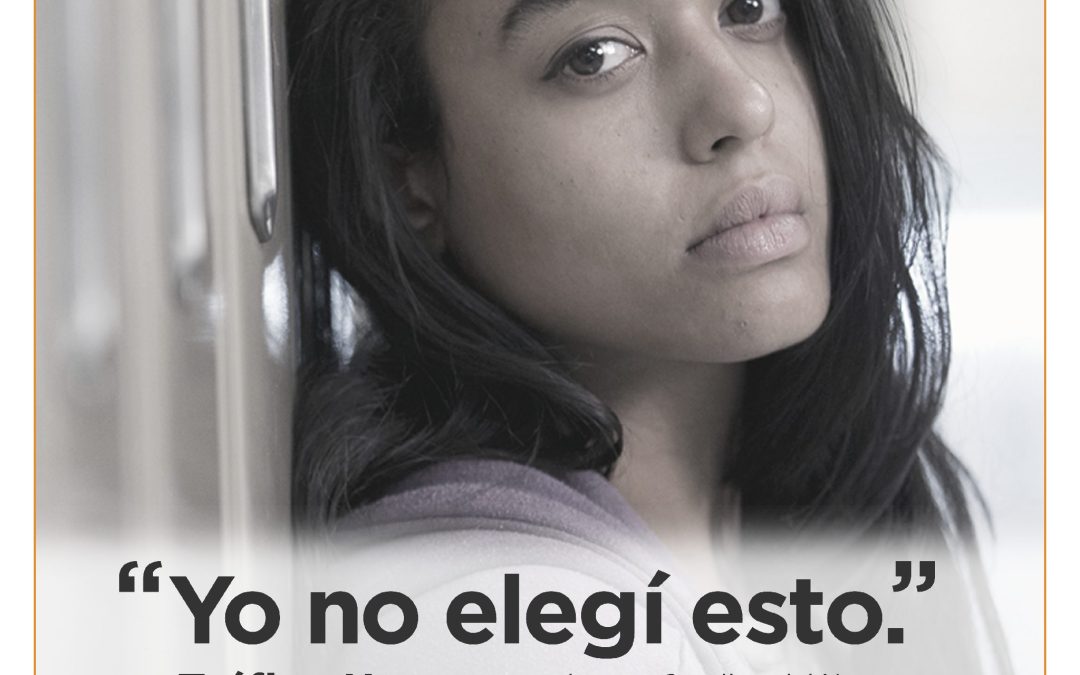 PNR-victim_POSTER-SPANISH