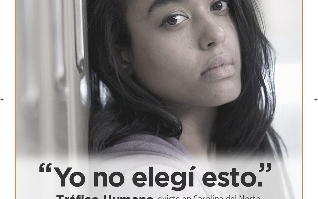 PNR-victim_POSTER-SPANISH-crops